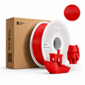Bambu Lab PLA Lite Filament 1.75mm 1kg | Easy-to-Print High-Quality 3D Printing Filament