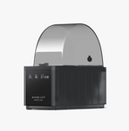 Bambu Lab AMS HT - Sistema Automático de Materiales