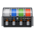 Bambu Lab AMS 2 Pro - Sistema Automático de Materiales