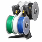 Bambu Lab AMS Lite | Sistema Multicolor de 4 Filamentos