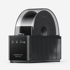 Bambu Lab AMS HT - Sistema Automático de Materiales