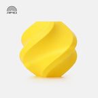 Filamento Bambu Lab PETG Basic 1.75 mm 1 kg Alta Resistencia