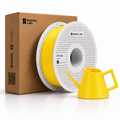 Filamento Bambu PETG Basic 1.75 mm 1 kg - Alta Resistencia y Excelente Calidad de Impresión