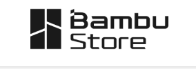 Bambu Store
